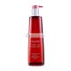 Estee Lauder Nutritious Super-Pomegranate Energising Intense Moisture Light Lotion 400ml