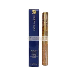 Estée Lauder Concealer 5n Deep 11ml