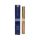 Estée Lauder Concealer 5n Deep 11ml