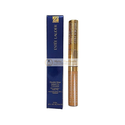 Estée Lauder Concealer 5n Deep 11ml