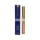 Estée Lauder Concealer 5n Deep 11ml