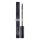 Estee Lauder Sumptuous Rebel Mascara 8ml