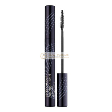 Estee Lauder Sumptuous Rebel Mascara 8ml
