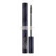 Estee Lauder Sumptuous Rebel Mascara 8ml