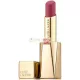 Estee Lauder Pure Color Desire Rouge Excess Matte Lipstick 3.1g