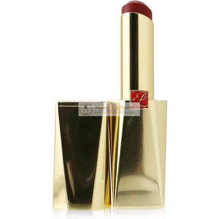 Estée Lauder Pure Color Desire Matte Lipstick 314 Lead On