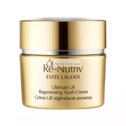   Estee Lauder Re-Nutriv Ultimate Lift Regenerating Youth Cream For Face - 7 Ml