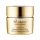 Estee Lauder Re-Nutriv Ultimate Lift Regenerating Youth Cream For Face - 7 Ml