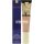 Estée Lauder Futurist Hydra Rescue SPF45 Moisturizing Foundation 35ml – 3W1 Tawny