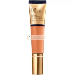Estée Lauder Futurist Hydra Rescue, 5W1 Bronze, 35ml