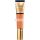Estée Lauder Futurist Hydra Rescue, 5W1 Bronze, 35ml