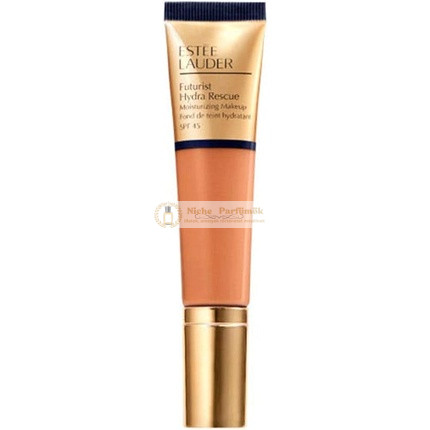 Estée Lauder Futurist Hydra Rescue, 5W1 Bronze, 35ml