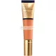 Estée Lauder Futurist Hydra Rescue, 5W1 Bronze, 35ml