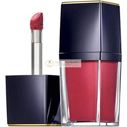 Estée Lauder 420 Rebellious Rose