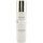 Estee Lauder Revitalizing Supreme + Bright Power Soft Milky Lotion 100ml