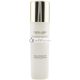 Estee Lauder Revitalizing Supreme + Bright Power Soft Milky Lotion 100ml