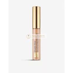   Estee Lauder Double Wear Stay in Place Flawless Wear Concealer 2N Light Medium 7ml