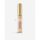 Estee Lauder Double Wear Stay in Place Flawless Wear Concealer 2N Light Medium 7ml