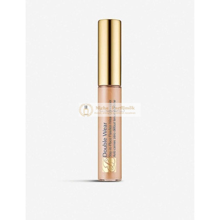 Estee Lauder Double Wear Stay in Place Flawless Wear Concealer 2N Light Medium 7ml