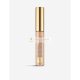 Estee Lauder Double Wear Stay in Place Flawless Wear Concealer 2N Light Medium 7ml