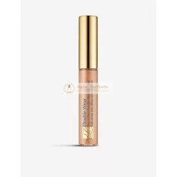   Estée Lauder Double Wear Stay-In-Place Flawless Wear Concealer 7ml