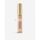 Estée Lauder Double Wear Stay-In-Place Flawless Wear Concealer 7ml