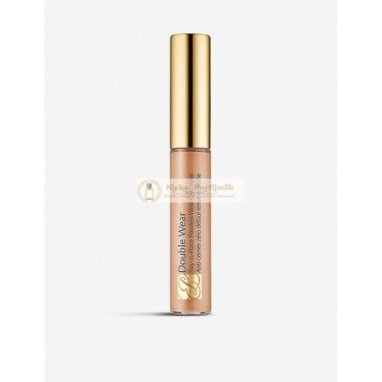 Estée Lauder Double Wear Stay-In-Place Flawless Wear Concealer 7ml