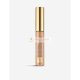 Estée Lauder Double Wear Stay-In-Place Flawless Wear Concealer 7ml