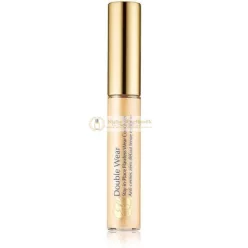   Estée Lauder Double Wear Stay-in-Place Flawless Wear Concealer 4W Medium Deep 7ml