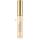 Estée Lauder Double Wear Stay-in-Place Flawless Wear Concealer 4W Medium Deep 7ml