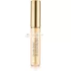 Estée Lauder Double Wear Stay-in-Place Flawless Wear Concealer 4W Medium Deep 7ml