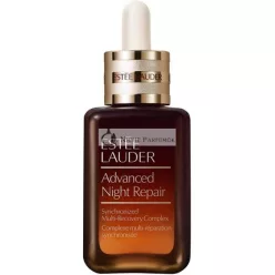 Estee Lauder Advanced Night Repair Serum 30ml