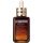 Estee Lauder Advanced Night Repair Serum 30ml