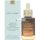 Estee Lauder Advanced Night Repair Serum Synchronized Multi-Recovery Complex 50ml