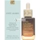 Estee Lauder Advanced Night Repair Serum Synchronized Multi-Recovery Complex 50ml