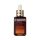 Estee Lauder Advanced Night Repair Synchronized Multi-Recovery Complex Serum 20ml