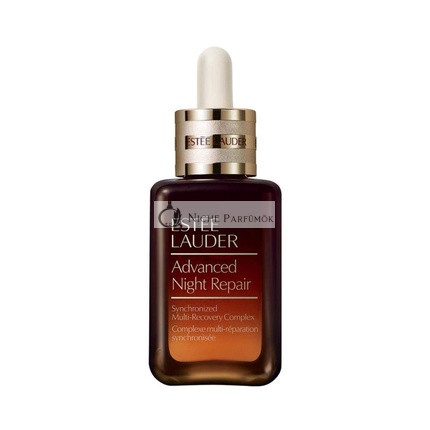 Estee Lauder Advanced Night Repair Synchronized Multi-Recovery Complex Serum 20ml