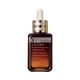 Estee Lauder Advanced Night Repair Synchronized Multi-Recovery Complex Serum 20ml