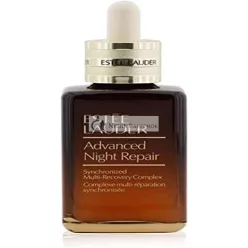   Estee Lauder Advanced Night Repair Synchronized Multi-Recovery Complex Serum 75ml