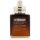 Estee Lauder Advanced Night Repair Synchronized Multi-Recovery Complex Serum 75ml