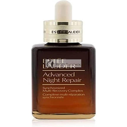 Estee Lauder Advanced Night Repair Synchronized Multi-Recovery Complex Serum 75ml
