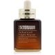 Estee Lauder Advanced Night Repair Synchronized Multi-Recovery Complex Serum 75ml