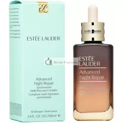   Estee Lauder Advanced Night Repair Synchronized Multi-Recovery Complex Serum 100ml