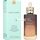 Estee Lauder Advanced Night Repair Synchronized Multi-Recovery Complex Serum 100ml