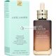 Estee Lauder Advanced Night Repair Synchronized Multi-Recovery Complex Serum 100ml