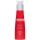 Estée Lauder Nutritious Super-Pomegranate Milky Lotion 100ml