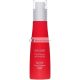 Estée Lauder Nutritious Super-Pomegranate Milky Lotion 100ml