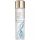 Estee Lauder Micro Essence Treatment Lotion with Bio-Ferment 3.4oz 100ml
