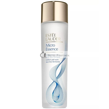 Estee Lauder Micro Essence Treatment Lotion with Bio-Ferment 3.4oz 100ml
