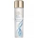 Estee Lauder Micro Essence Treatment Lotion with Bio-Ferment 3.4oz 100ml